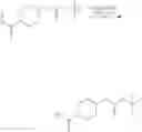 Fig. 157 - Inhibitors of (alpha-v)(beta-6) integrin