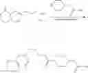 Fig. 160 - Inhibitors of (alpha-v)(beta-6) integrin