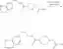 Fig. 161 - Inhibitors of (alpha-v)(beta-6) integrin