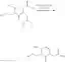 Fig. 164 - Inhibitors of (alpha-v)(beta-6) integrin