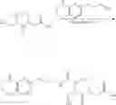 Fig. 166 - Inhibitors of (alpha-v)(beta-6) integrin