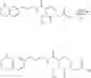 Fig. 167 - Inhibitors of (alpha-v)(beta-6) integrin