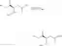 Fig. 168 - Inhibitors of (alpha-v)(beta-6) integrin