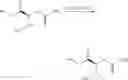 Fig. 169 - Inhibitors of (alpha-v)(beta-6) integrin