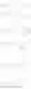 Fig. 17 - Inhibitors of (alpha-v)(beta-6) integrin