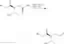 Fig. 170 - Inhibitors of (alpha-v)(beta-6) integrin