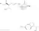 Fig. 171 - Inhibitors of (alpha-v)(beta-6) integrin