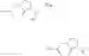 Fig. 172 - Inhibitors of (alpha-v)(beta-6) integrin