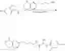 Fig. 173 - Inhibitors of (alpha-v)(beta-6) integrin