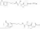 Fig. 174 - Inhibitors of (alpha-v)(beta-6) integrin