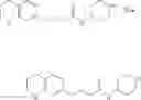 Fig. 176 - Inhibitors of (alpha-v)(beta-6) integrin