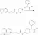 Fig. 177 - Inhibitors of (alpha-v)(beta-6) integrin