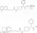 Fig. 178 - Inhibitors of (alpha-v)(beta-6) integrin