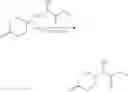 Fig. 179 - Inhibitors of (alpha-v)(beta-6) integrin