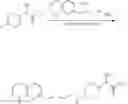 Fig. 180 - Inhibitors of (alpha-v)(beta-6) integrin