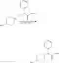 Fig. 182 - Inhibitors of (alpha-v)(beta-6) integrin