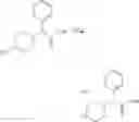 Fig. 183 - Inhibitors of (alpha-v)(beta-6) integrin