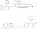 Fig. 184 - Inhibitors of (alpha-v)(beta-6) integrin