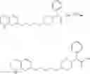 Fig. 185 - Inhibitors of (alpha-v)(beta-6) integrin