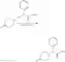 Fig. 186 - Inhibitors of (alpha-v)(beta-6) integrin