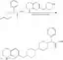 Fig. 187 - Inhibitors of (alpha-v)(beta-6) integrin