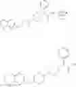 Fig. 188 - Inhibitors of (alpha-v)(beta-6) integrin