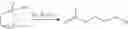 Fig. 189 - Inhibitors of (alpha-v)(beta-6) integrin