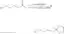 Fig. 190 - Inhibitors of (alpha-v)(beta-6) integrin