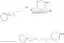 Fig. 191 - Inhibitors of (alpha-v)(beta-6) integrin