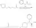 Fig. 193 - Inhibitors of (alpha-v)(beta-6) integrin