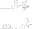 Fig. 194 - Inhibitors of (alpha-v)(beta-6) integrin