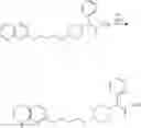 Fig. 195 - Inhibitors of (alpha-v)(beta-6) integrin