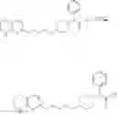 Fig. 196 - Inhibitors of (alpha-v)(beta-6) integrin