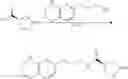 Fig. 197 - Inhibitors of (alpha-v)(beta-6) integrin