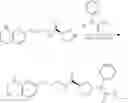 Fig. 199 - Inhibitors of (alpha-v)(beta-6) integrin