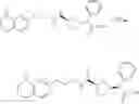 Fig. 200 - Inhibitors of (alpha-v)(beta-6) integrin