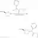 Fig. 201 - Inhibitors of (alpha-v)(beta-6) integrin