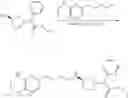 Fig. 203 - Inhibitors of (alpha-v)(beta-6) integrin