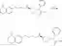 Fig. 204 - Inhibitors of (alpha-v)(beta-6) integrin