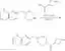 Fig. 205 - Inhibitors of (alpha-v)(beta-6) integrin