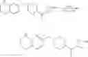 Fig. 206 - Inhibitors of (alpha-v)(beta-6) integrin