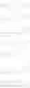 Fig. 21 - Inhibitors of (alpha-v)(beta-6) integrin