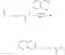 Fig. 210 - Inhibitors of (alpha-v)(beta-6) integrin
