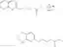 Fig. 211 - Inhibitors of (alpha-v)(beta-6) integrin