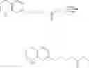 Fig. 212 - Inhibitors of (alpha-v)(beta-6) integrin
