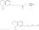 Fig. 213 - Inhibitors of (alpha-v)(beta-6) integrin