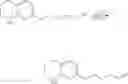 Fig. 214 - Inhibitors of (alpha-v)(beta-6) integrin