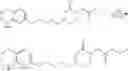 Fig. 219 - Inhibitors of (alpha-v)(beta-6) integrin