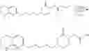 Fig. 220 - Inhibitors of (alpha-v)(beta-6) integrin