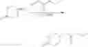 Fig. 221 - Inhibitors of (alpha-v)(beta-6) integrin